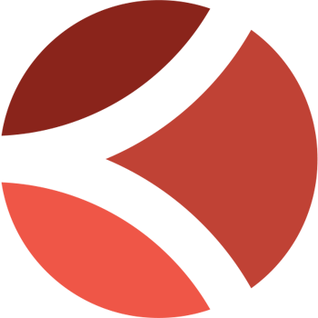 Logo Pétanque groupe